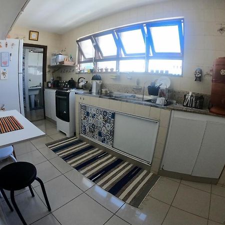 Suite Em Luna & Line Salvador Extérieur photo